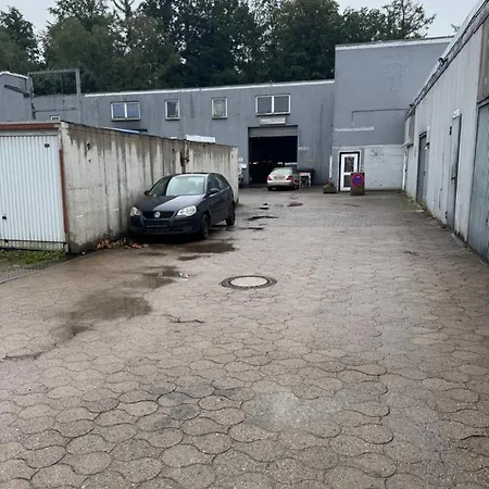 Monteurscentrummelsdorf *